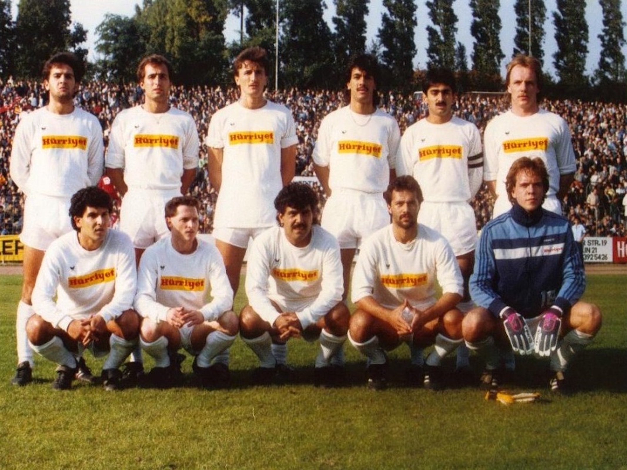 Performance Coaching